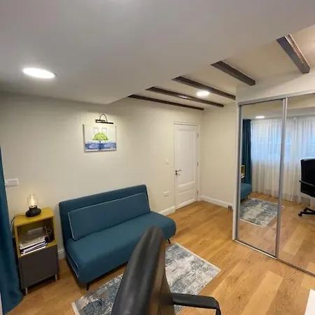 Spacious & Cozy House. 3 Bedrooms, 2.5 Bathrooms * 힐베르쉼