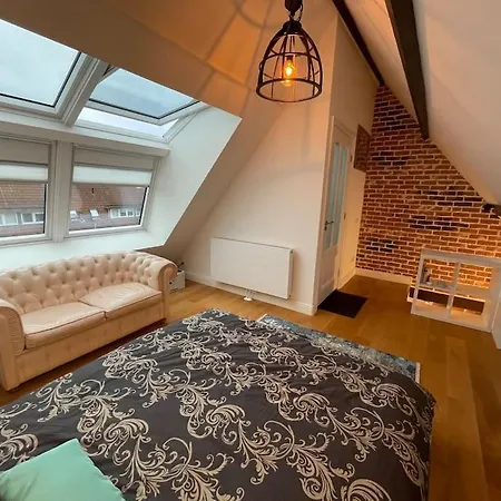 빌라 Spacious & Cozy House. 3 Bedrooms, 2.5 Bathrooms *